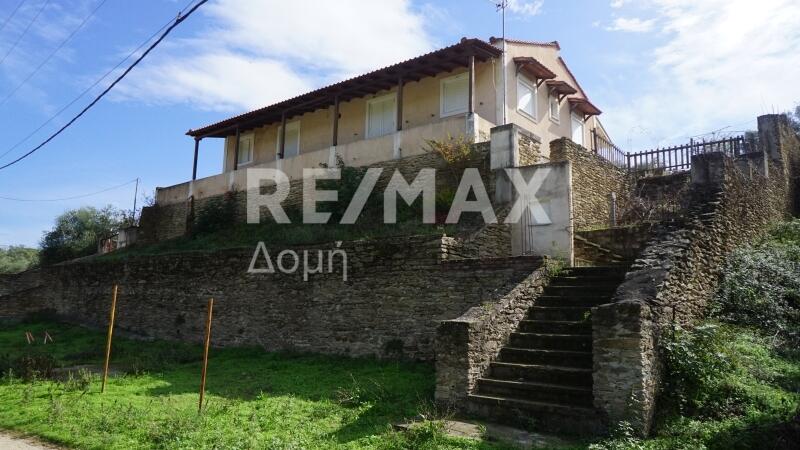 Main image of property: Thessalia, Magnesia, Pteleos