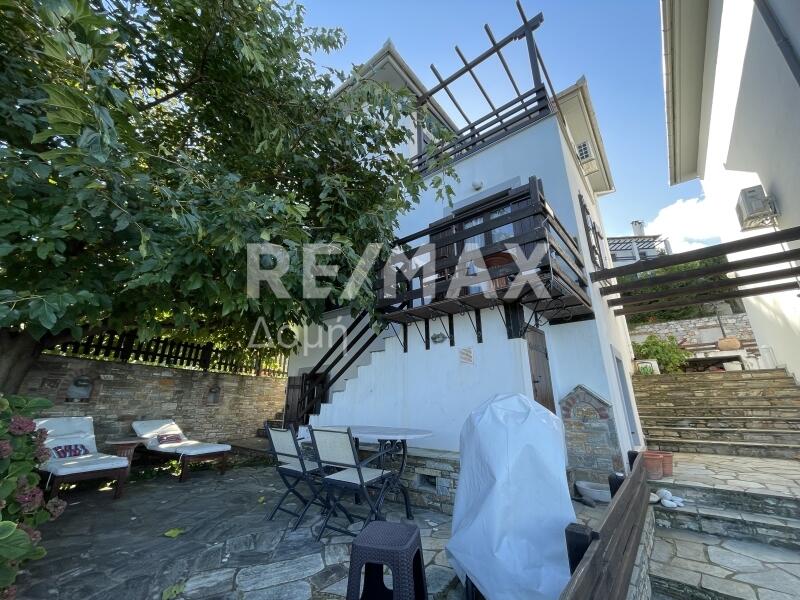 Main image of property: Thessalia, Magnesia, Tsangarada