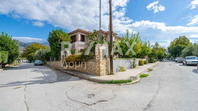 Main image of property: Thessalia, Magnesia, Agria