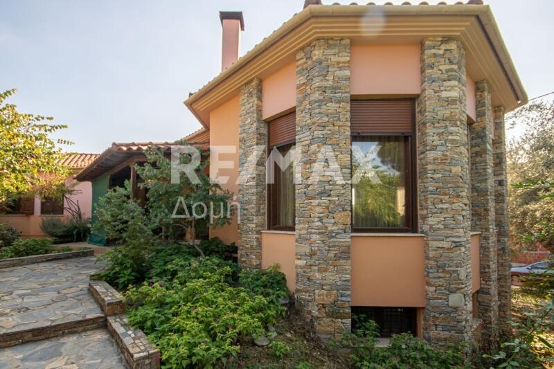 Main image of property: Thessalia, Magnesia, Agria