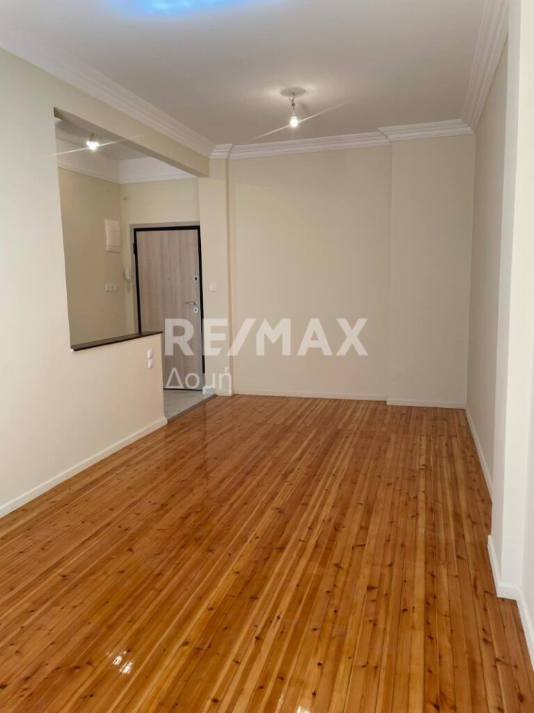 Main image of property: Central Macedonia, Thessaloniki, Kalamaria