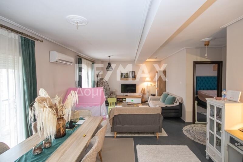 Main image of property: Thessalia, Magnesia, Volos