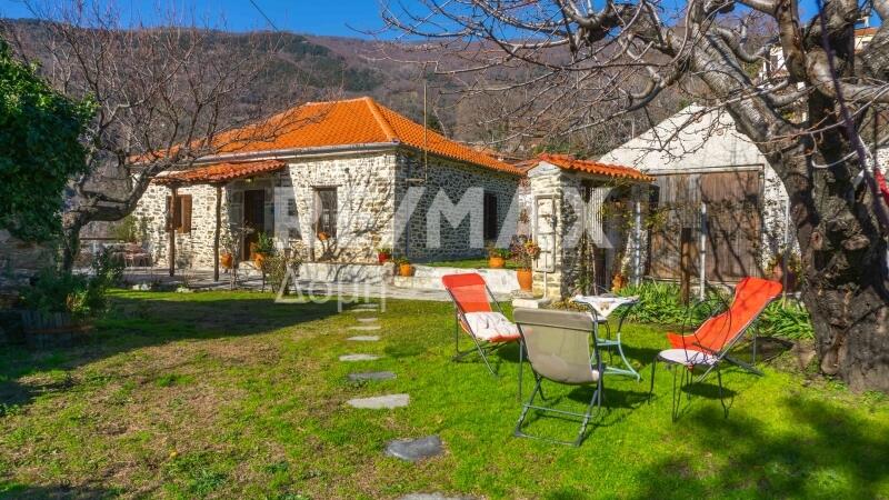 Main image of property: Thessalia, Magnesia, Agria