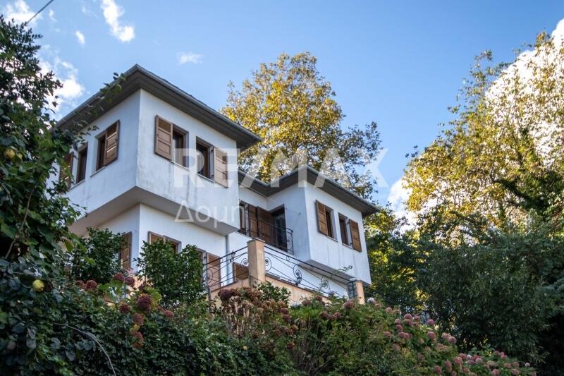 Main image of property: Thessalia, Magnesia, Tsangarada