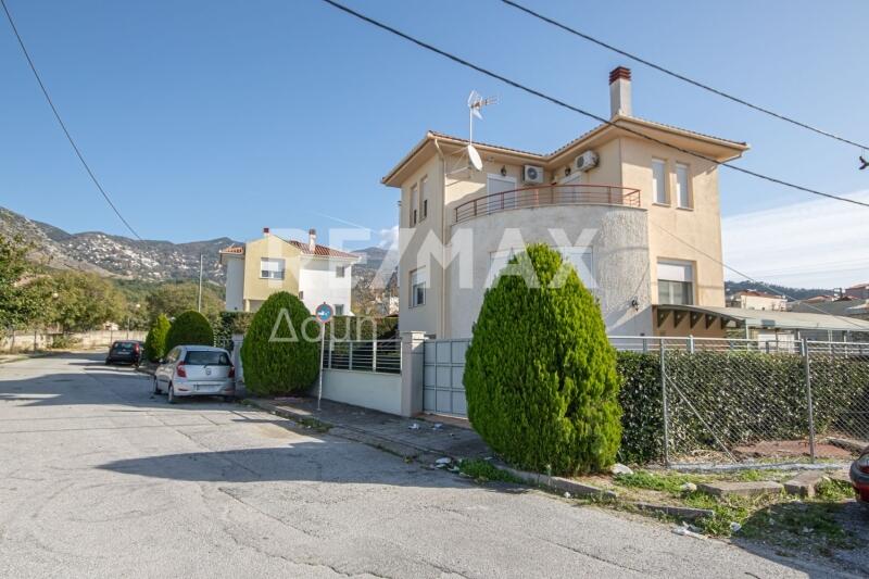 Main image of property: Thessalia, Magnesia, Volos