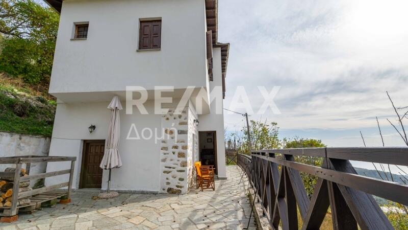 Main image of property: Thessalia, Magnesia, Makrinitsa