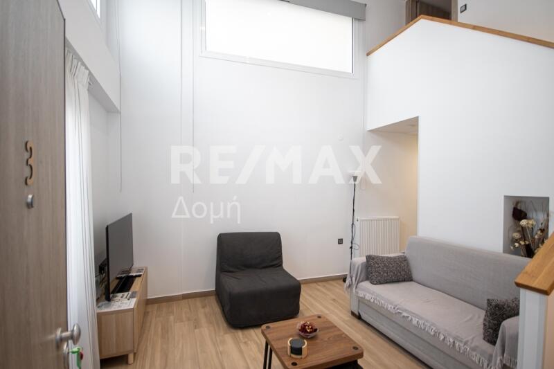 Main image of property: Thessalia, Magnesia, Nea Ionia