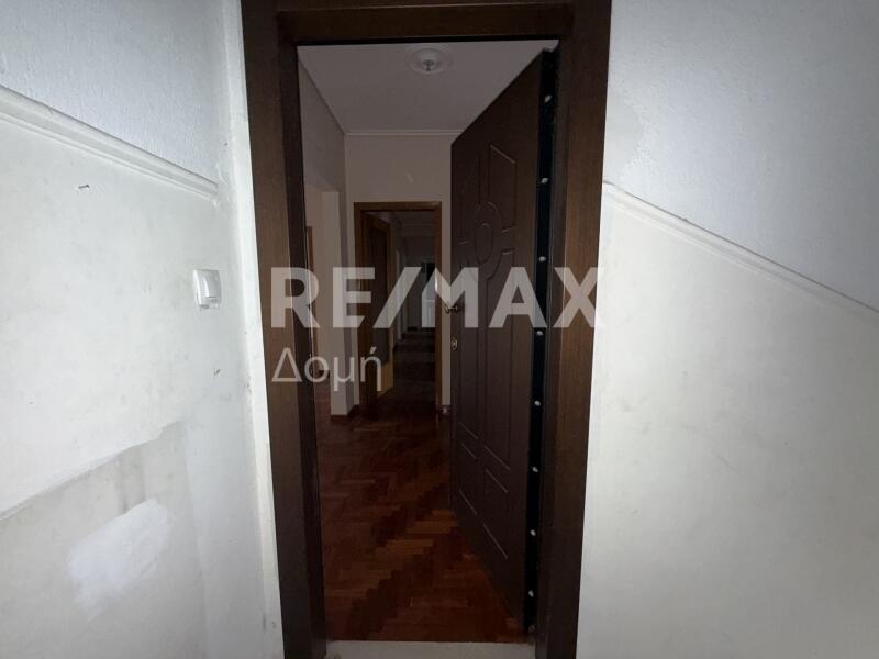 Main image of property: Thessalia, Magnesia, Volos