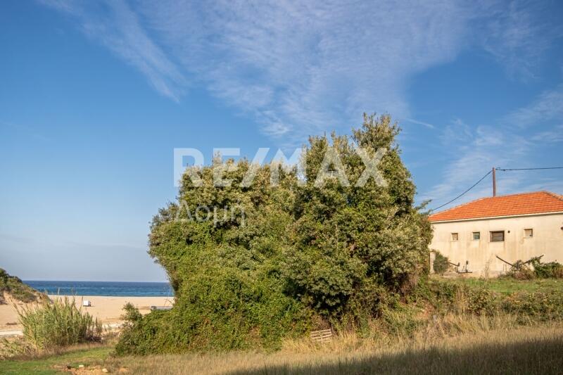 Main image of property: Thessalia, Magnesia, Syki