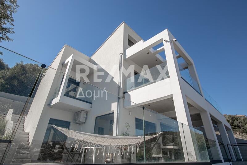 Main image of property: Thessalia, Magnesia, Volos