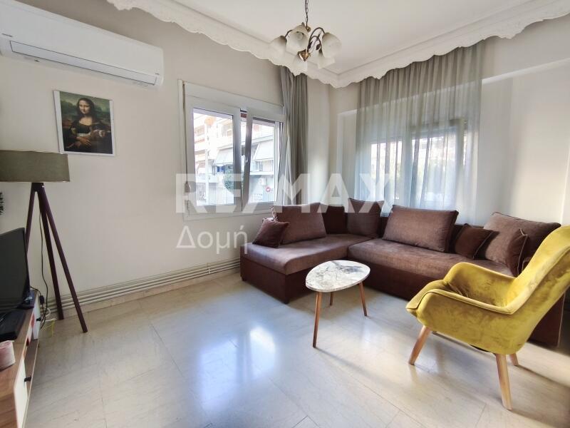 Main image of property: Thessalia, Magnesia, Volos