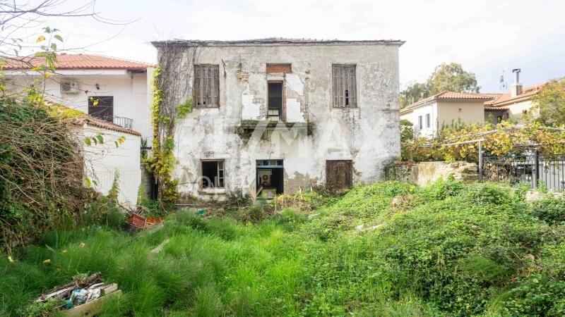 Main image of property: Thessalia, Magnesia, Kala Nera