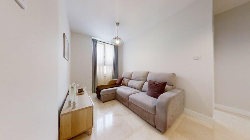 Main image of property: Rosia Plaza, Gibraltar