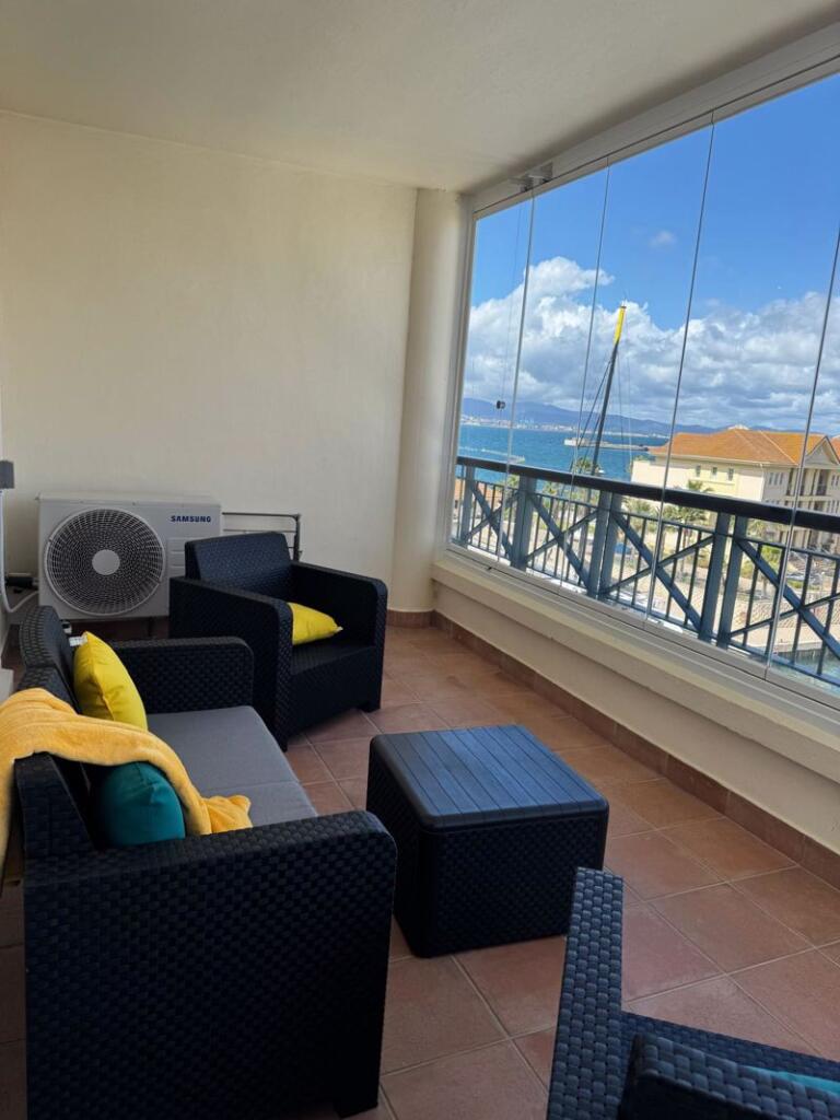 Main image of property: ordnance wharf , gibraltar
