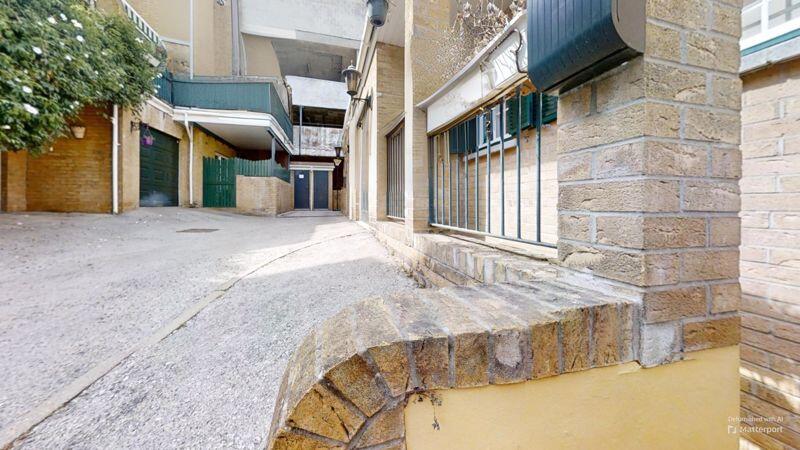 Main image of property: Old Brympton Close, Gibraltar