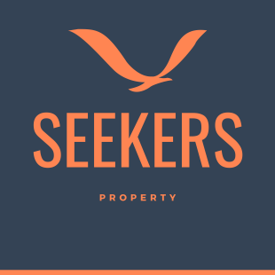 Seekers Limited, Gibraltarbranch details