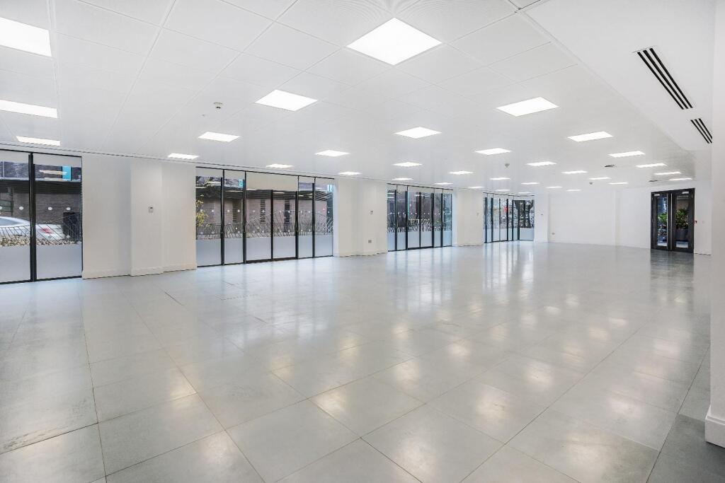 Main image of property: Tempus Court, Onslow Street, Guildford, Surrey, GU1