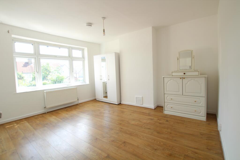 Main image of property: Oliver road, London , 