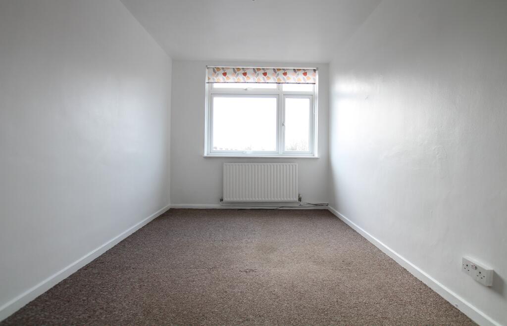 Main image of property: Snakes Lane, East Woodford , Essex