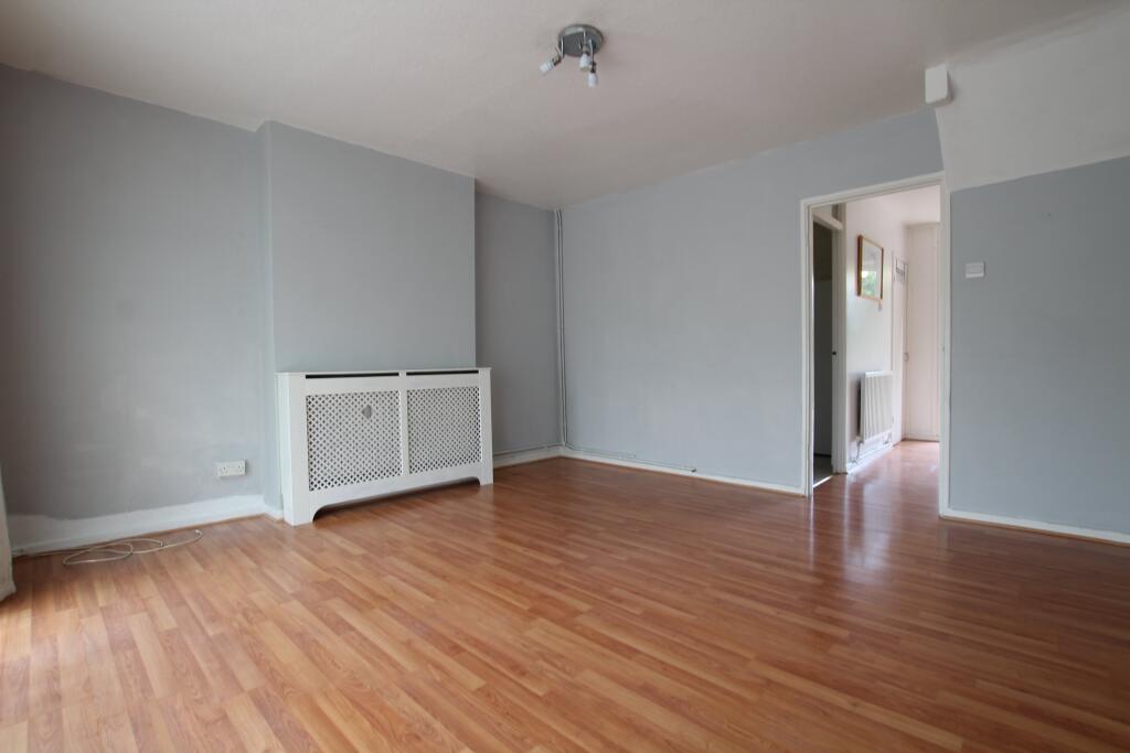 Main image of property: Payzes Gardens, , Woodford Green
