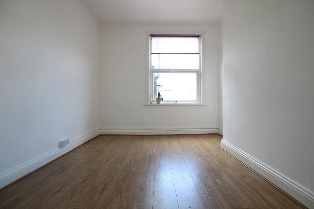 Main image of property: St Georges Road, Leyton, E10