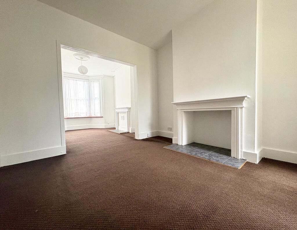 Main image of property: Belgrave Road , E17, 