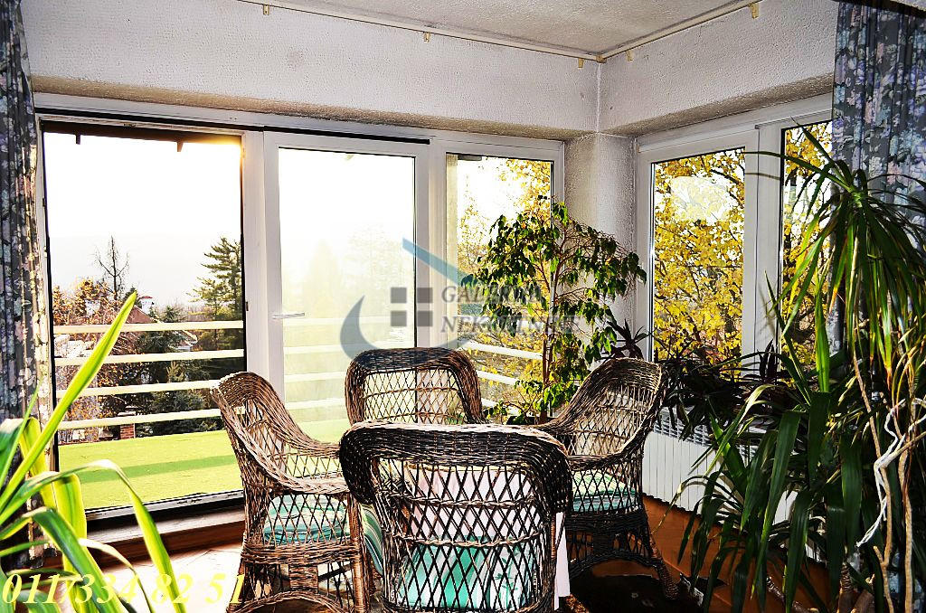 10 bedroom house for sale in Belgrade, Serbia