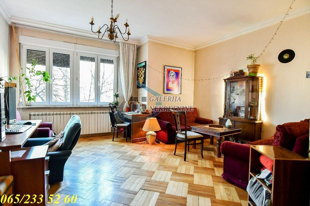 Apartments For Sale In Belgrade Serbia Property for sale in Serbia - Serbia Property for Sale