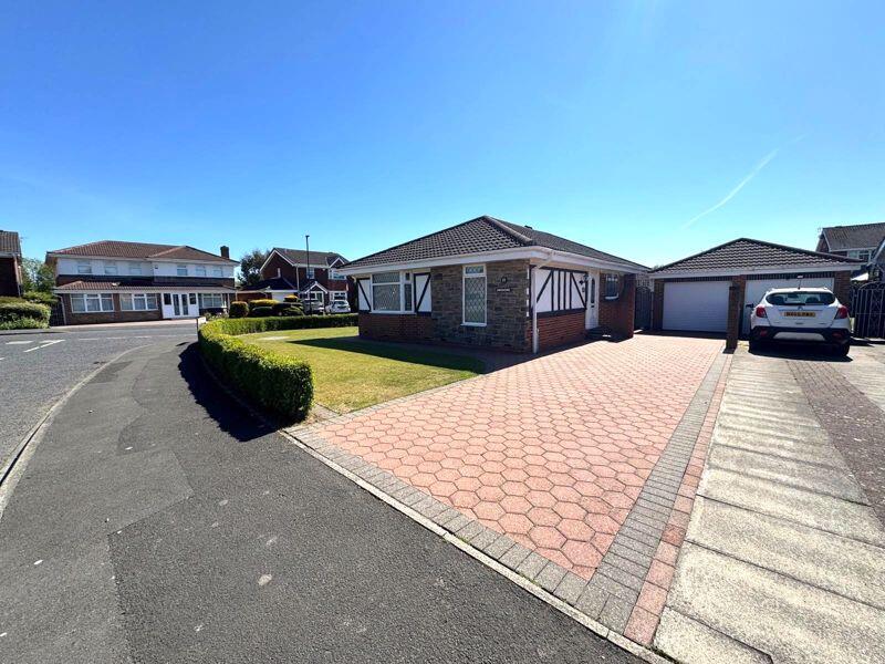 Main image of property: Holland Park, Parklands Estate