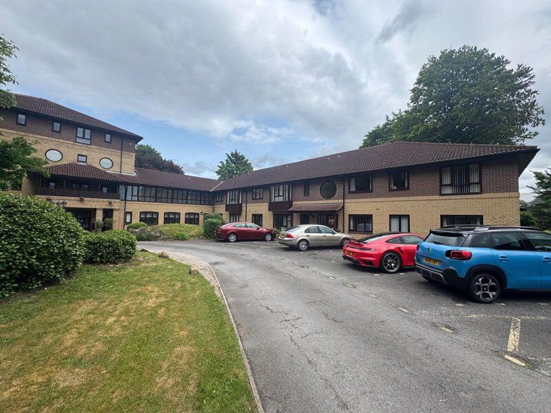 Main image of property: Sandyford Park, Sandyford