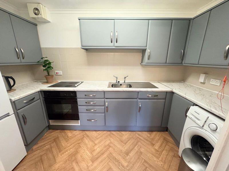 Main image of property: Sandyford Park, Sandyford