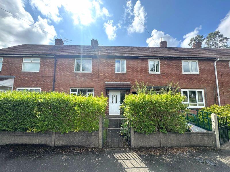 Main image of property: Fairways Avenue, Benton
