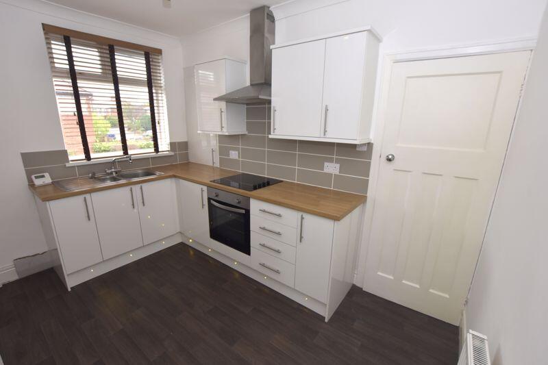Main image of property: Buckthorne Grove, High Heaton