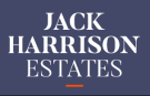 Jack Harrison Estates, Newcastle Upon Tyne