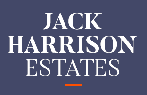 Jack Harrison Estates, Newcastle Upon Tynebranch details