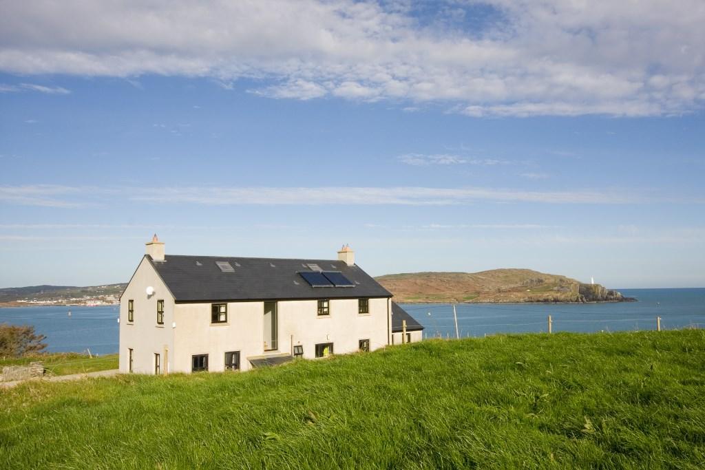 Baltimore Cork Property For Sale Houses For Sale