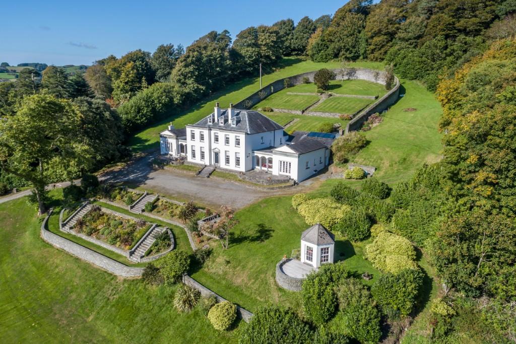 Houses For Sale In Cork Ireland : Ireland Real Estate and Homes for Sale | Christie's ... - A wide range of international property to buy in cork county, munster, ireland with primelocation.