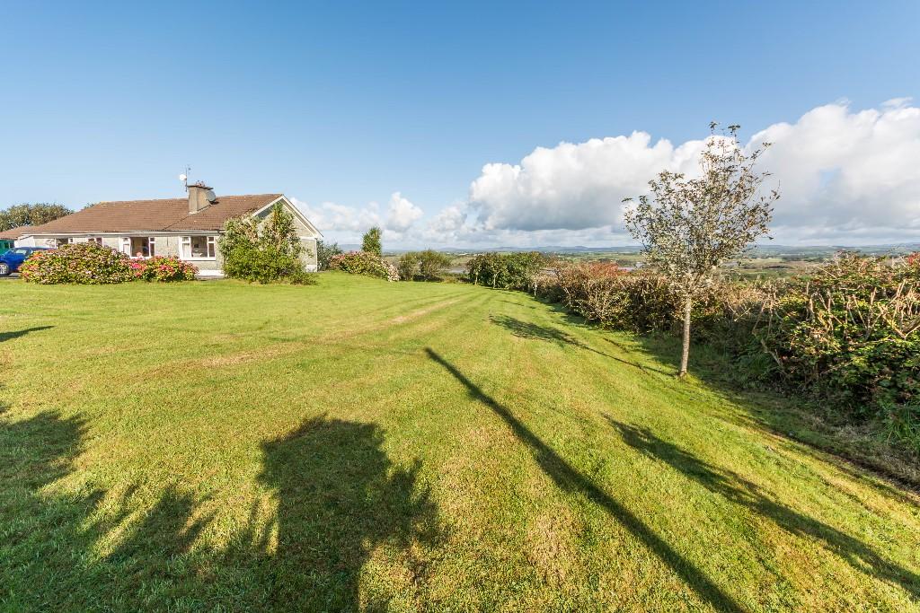 3 bedroom detached bungalow for sale in Baltimore, Cork, Ireland