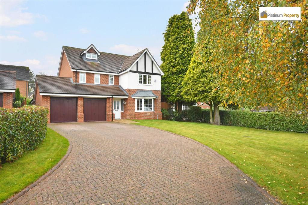 Houses For Sale Franklin Drive Stallington at Teresa Fellows blog