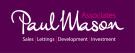 Paul Mason Associates, Latchingdon