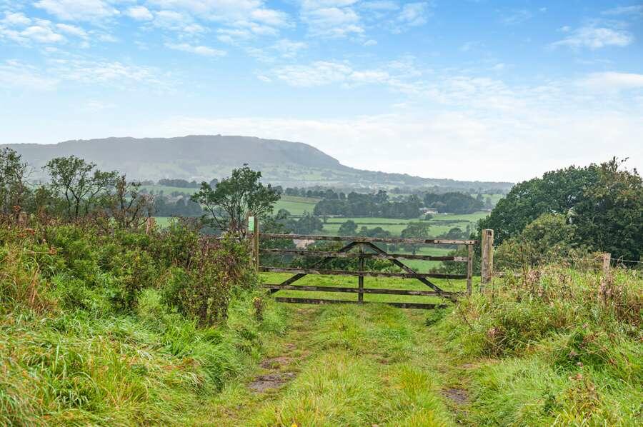 Additional property image - Waddow Hall, Waddington Road, Clitheroe