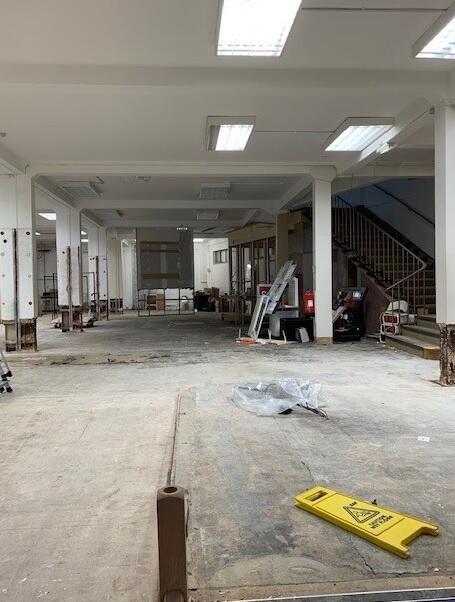 Additional property image - 2 - 6 Witton Street, Northwich, Cheshire, CW9 5BE
