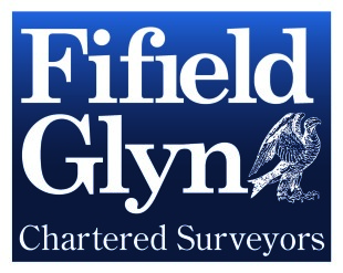 Fifield Glyn Limited, Cheshirebranch details