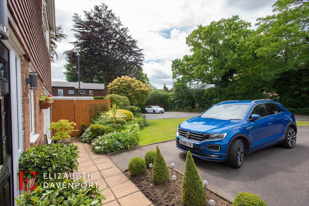 Additional property image - St. Martins Road, Finham