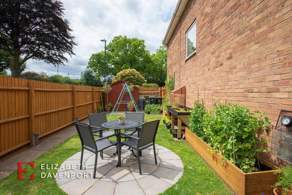Additional property image - St. Martins Road, Finham