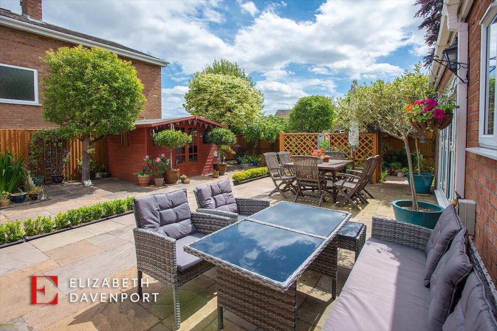 Additional property image - St. Martins Road, Finham