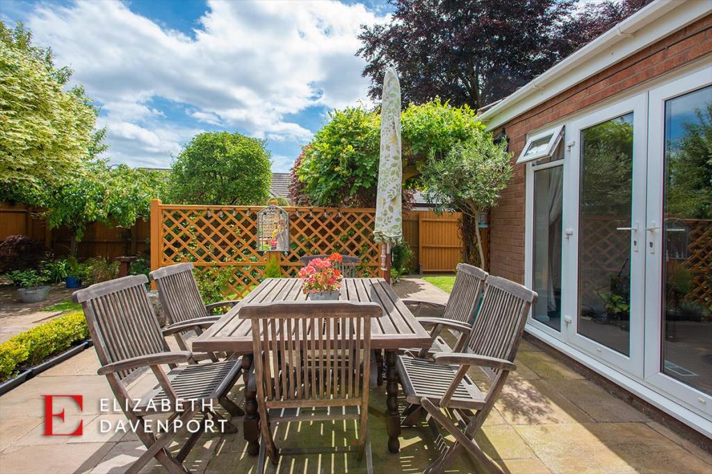 Additional property image - St. Martins Road, Finham