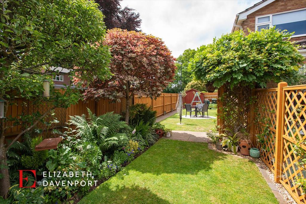 Additional property image - St. Martins Road, Finham