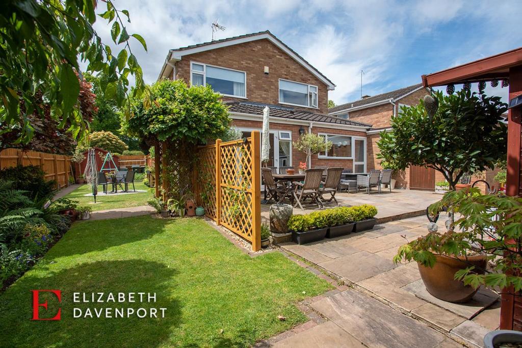 Additional property image - St. Martins Road, Finham
