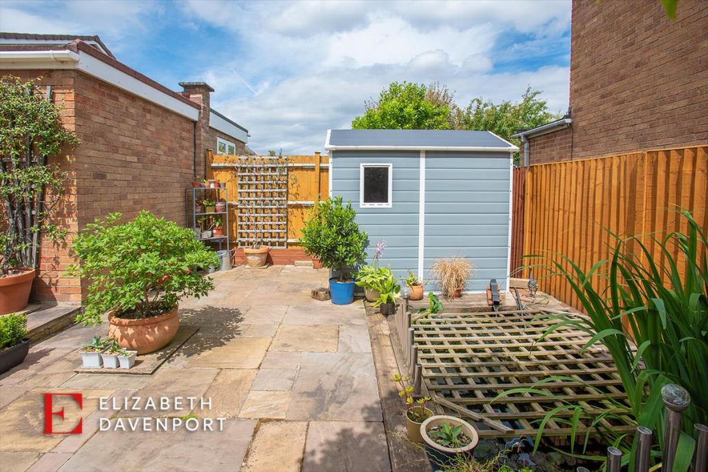 Additional property image - St. Martins Road, Finham
